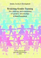 Revision de Capacitacion en Genero (Mukhopadhyay Maitrayee (Social Anthropologist Royal Tropical Institute))(Paperback / softback)