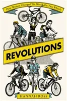 Revolutions (Ross Hannah)(Paperback)