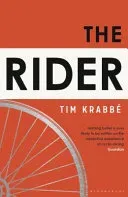 Rider (Krabbe Tim)(Paperback / softback)