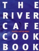 River Cafe Cookbook (Gray Rose)(Paperback / softback)