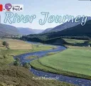 River Journey (MacDonald Fiona)(Paperback)