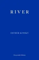 River (Kinsky Esther)(Paperback / softback)