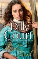 River Maid (Court Dilly)(Paperback / softback)