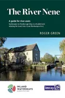 River Nene (Green Roger)(Paperback / softback)