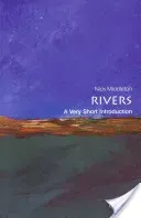 Rivers: A Very Short Introduction (Middleton Nick)(Paperback)