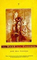 Road From Coorain (Conway Jill Ker)(Paperback / softback)