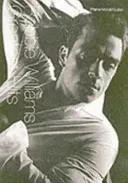 Robbie Williams - Greatest Hits(Book)