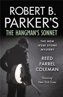Robert B. Parker's The Hangman's Sonnet (Coleman Reed Farrel)(Paperback / softback)