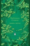 Robinson Crusoe (Defoe Daniel)(Paperback / softback) #953609