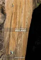 Rock Climbing in Ireland (Flanagan David)(Paperback / softback)