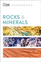 Rocks and Minerals (Pellant Chris)(Paperback / softback)