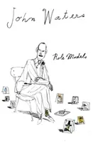 Role Models (Waters John)(Paperback / softback)