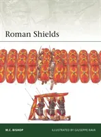Roman Shields (Bishop M. C.)(Paperback)