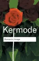 Romantic Image (Kermode Frank)(Paperback)
