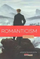 Romanticism (Gunderson Jessica)(Paperback)