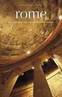 Rome (Claridge Amanda)(Paperback)
