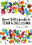 Rona Tutt's Guide to Send & Inclusion (Tutt Rona)(Paperback)