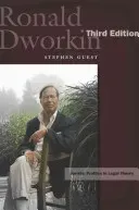 Ronald Dworkin (Guest Stephen)(Paperback)