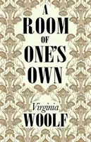 Room of One's Own (Woolf Virginia)(Paperback / softback)
