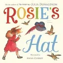 Rosie's Hat (Donaldson Julia)(Paperback)