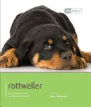 Rottweiler (Johnson Julie)(Paperback)
