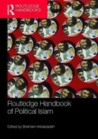 Routledge Handbook of Political Islam (Akbarzadeh Shahram)(Paperback)