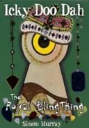 Royal Bling Thing (Murray Simon)(Paperback / softback)