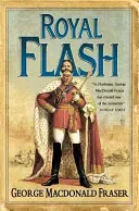 Royal Flash (Fraser George MacDonald)(Paperback / softback)
