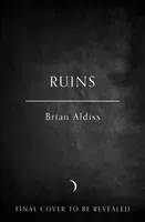 Ruins (Aldiss Brian)(Paperback / softback)