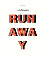 Runaway (Graham Jorie)(Paperback / softback)