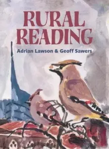 Rural Reading (Lawson Adrian)(Paperback / softback)