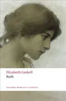 Ruth (Gaskell Elizabeth Cleghorn)(Paperback)