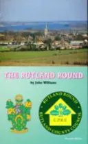 Rutland Round (Williams John)(Paperback / softback)