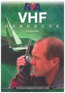 RYA VHF Handbook - The RYA'S Complete Guide to SRC (Bartlett Tim)(Paperback / softback)
