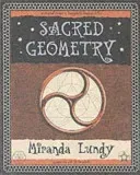 Sacred Geometry (Lundy Miranda)(Paperback / softback)