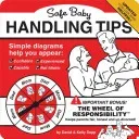 Safe Baby Handling Tips (Sopp David)(Board Books)