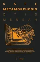 Safe Metamorphosis (Mensah Otis)(Paperback / softback)