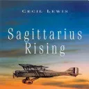 Sagittarius Rising (Lewis Cecil)(Paperback)