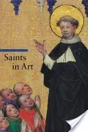 Saints in Art (Giorgi Rosa)(Paperback)