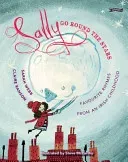 Sally Go Round the Stars: Favourite Rhymes from an Irish Childhood (Webb Sarah)(Paperback)