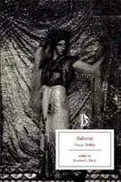 Salome (Wilde Oscar)(Paperback)