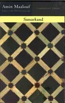Samarkand (Maalouf Amin)(Paperback / softback)