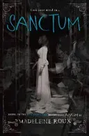 Sanctum (Roux Madeleine)(Paperback / softback)