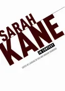 Sarah Kane in Context: Essays (Vos Lauren de)(Paperback)