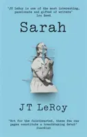 Sarah (LeRoy JT)(Paperback / softback)
