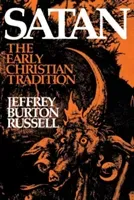 Satan (Russell Jeffrey Burton)(Paperback)