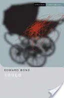 Saved (Bond Edward)(Paperback)