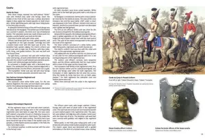 Saxon Army 1810-1813 (Peter Bunde)(Paperback / softback)