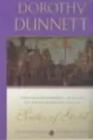 Scales Of Gold - The House Of Niccolo 4 (Dunnett Dorothy)(Paperback / softback)