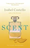 Scent (Costello Isabel)(Paperback / softback)